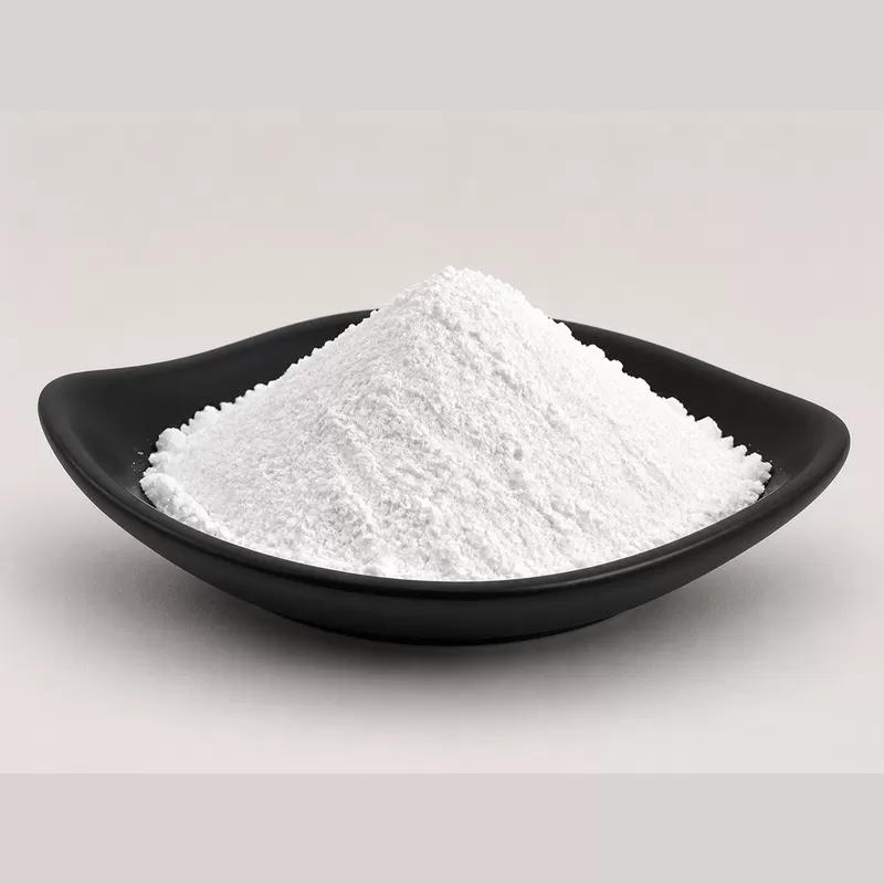 Aluminum tripolyphosphate MY-CAP